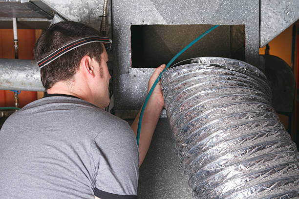  Gerber, CA Airduct Cleaning Pros